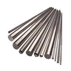 Stainless Steel Rods Manufacturer Supplier Wholesale Exporter Importer Buyer Trader Retailer in Mumbai Maharashtra India